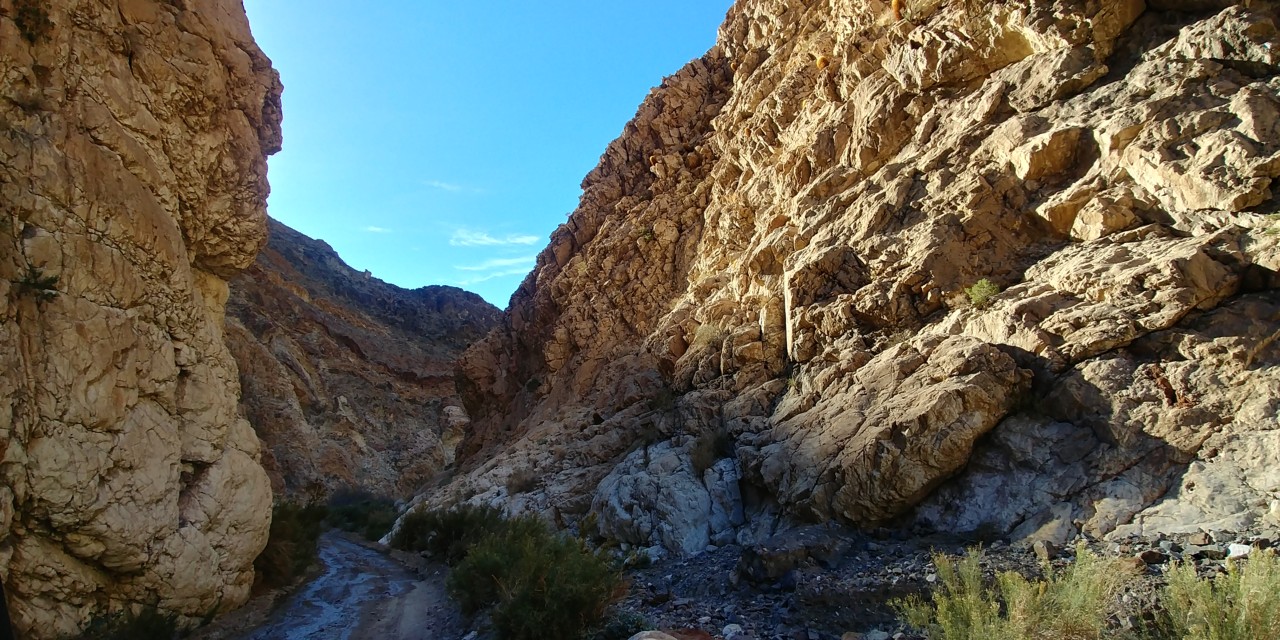 20181229_140915_HDR.jpg