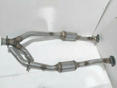 www.ebay.com