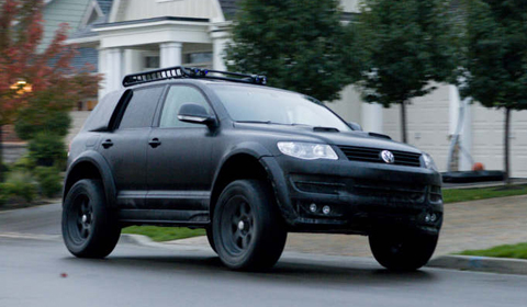 Volkswagen-Touareg-Repo-Truck.jpg