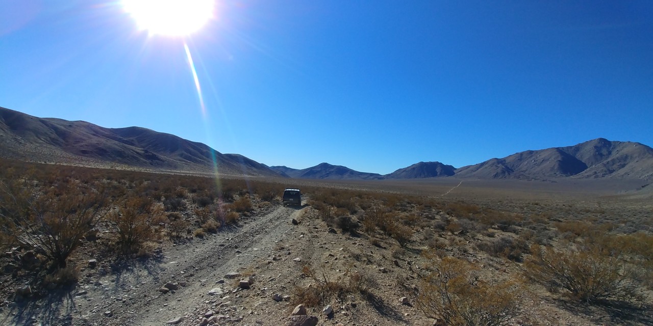 20181229_102826.jpg