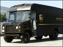 ups_truck.03.jpg