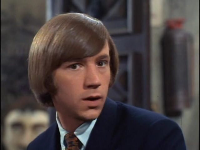 Peter-Tork-the-monkees-17379650-640-480.jpg