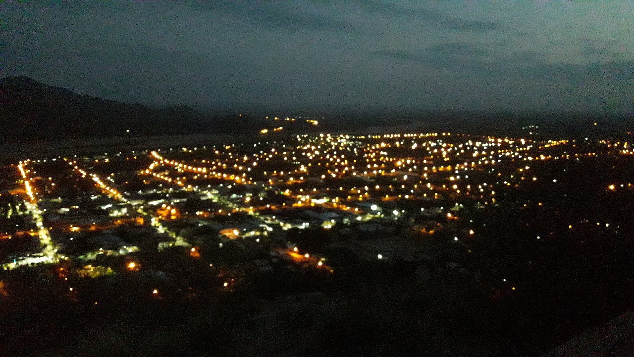 20200122-205416.jpg