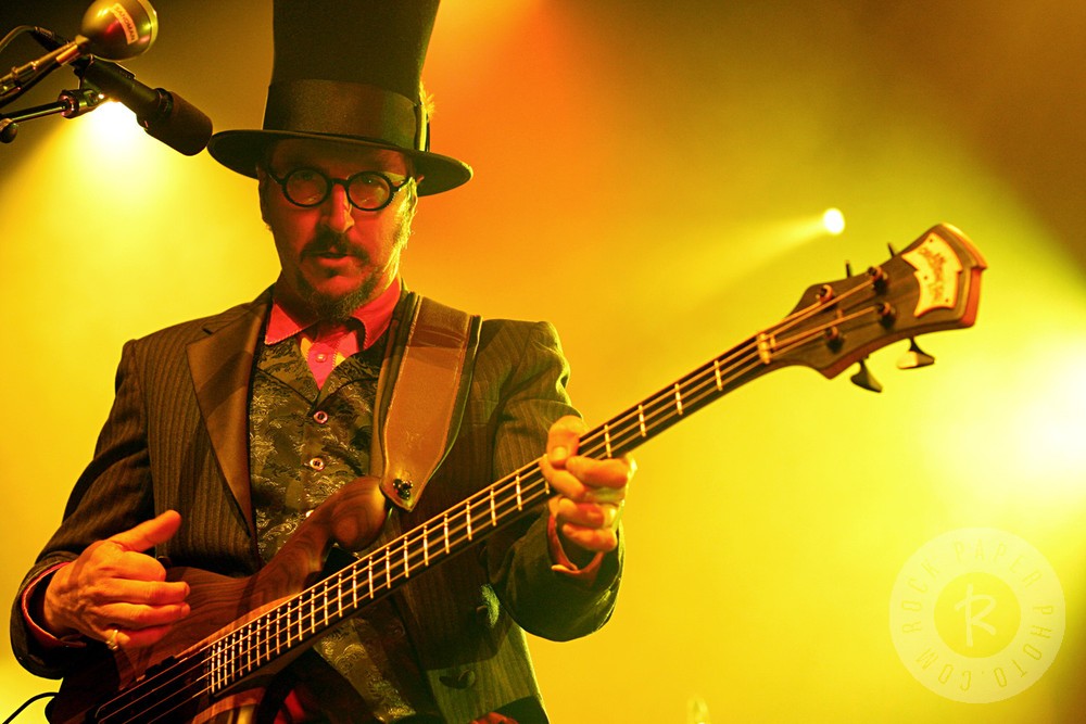 les-claypool.jpg