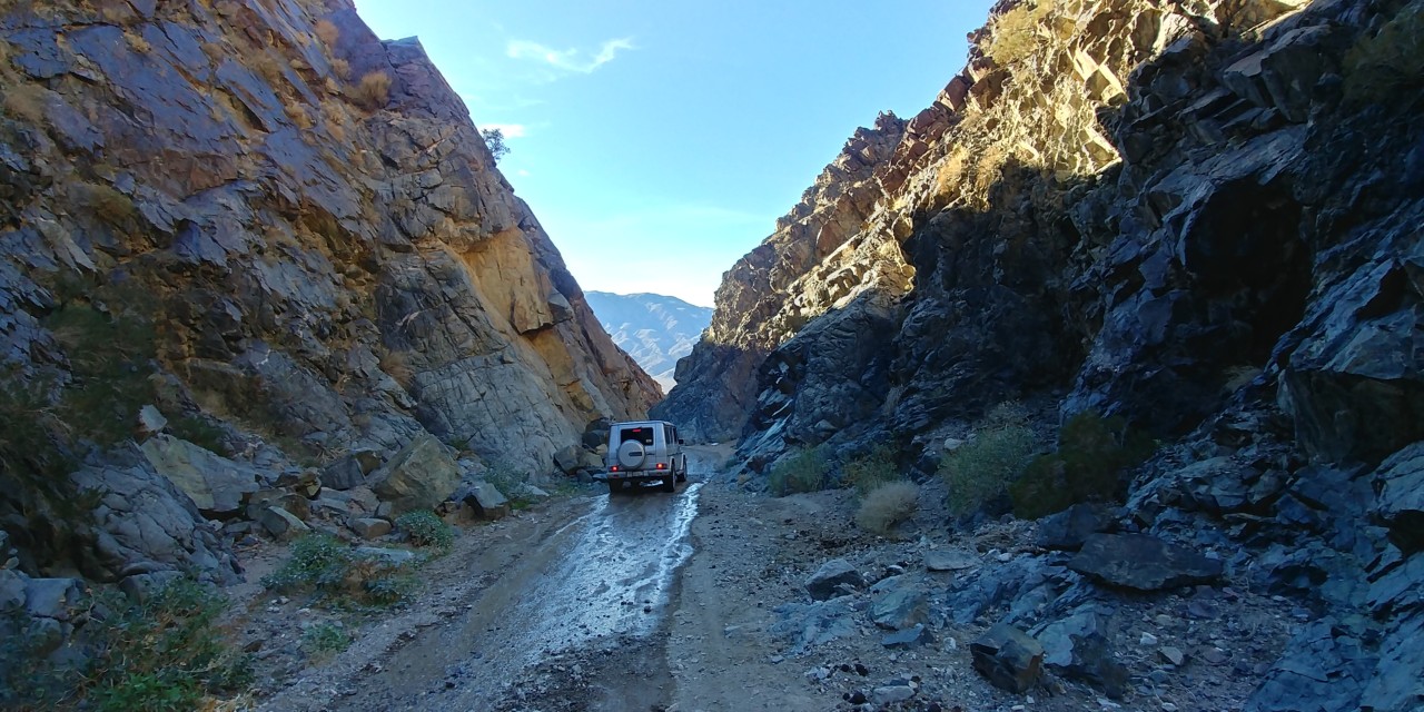 20181229_141500_HDR.jpg