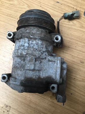 www.ebay.co.uk
