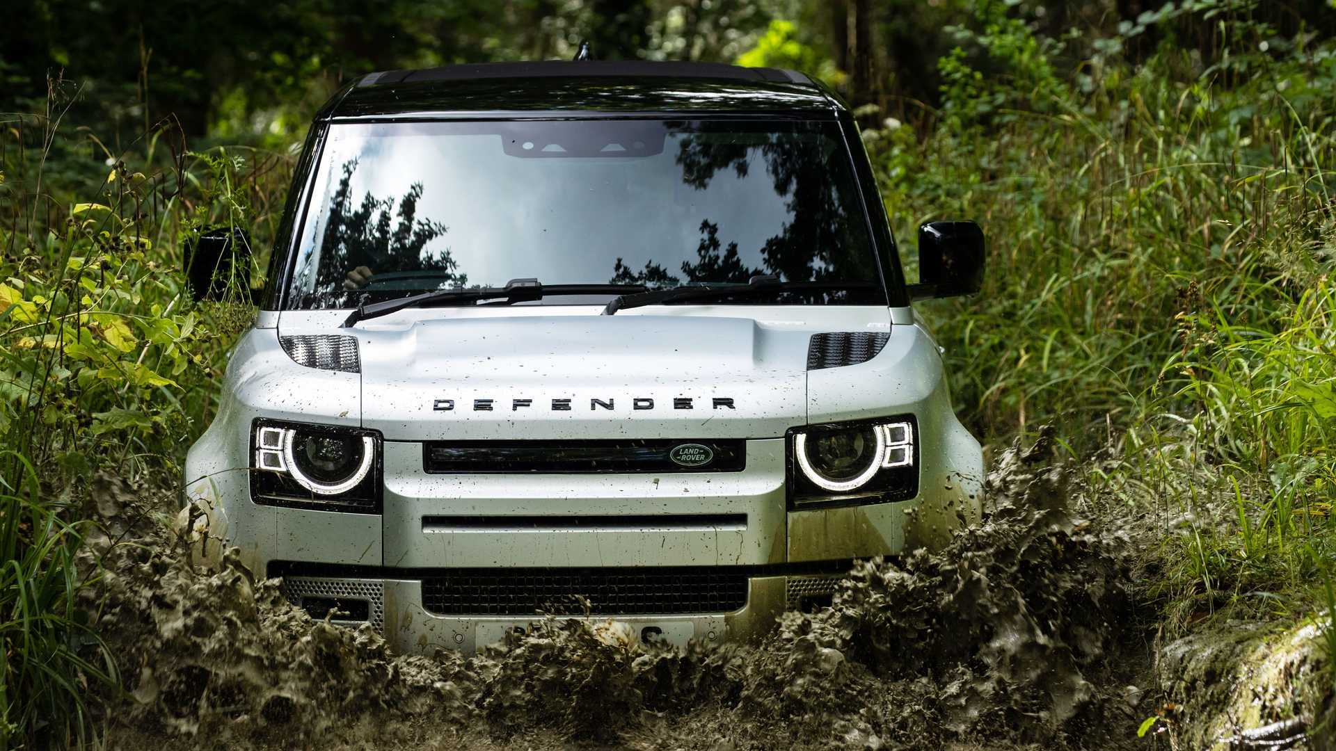 www.motor1.com