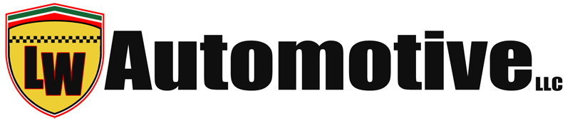 www.lwautomotive.com
