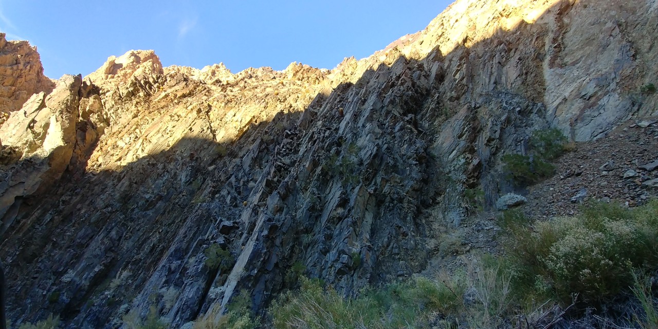20181229_140811_HDR.jpg