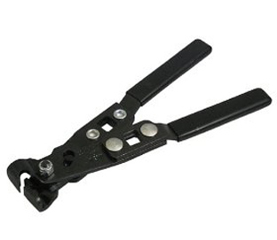 CV_boot_clamp_pliers_for_ear_type_clamps.jpg