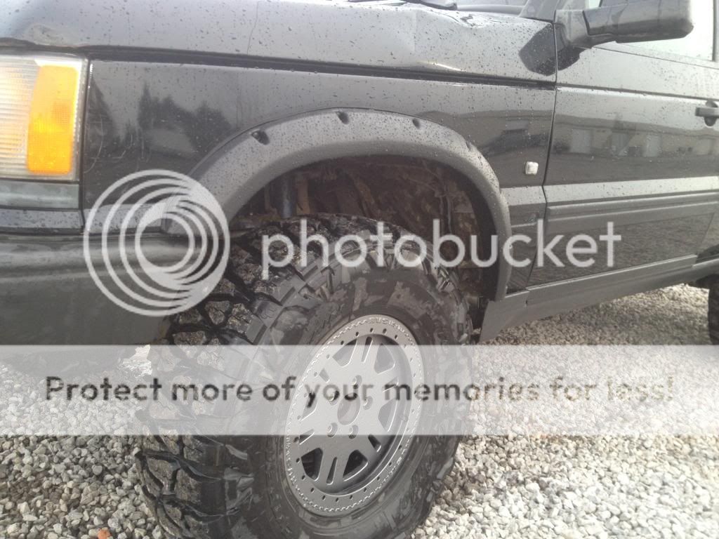 photo-13-1_zpsed8ec21b.jpg