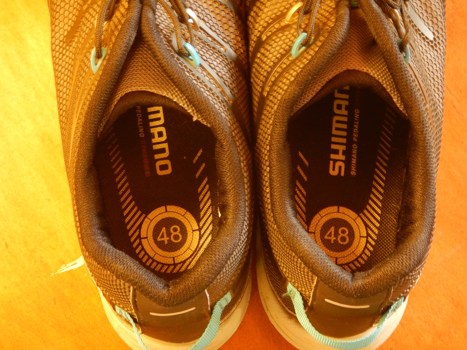 s-l1600.jpg