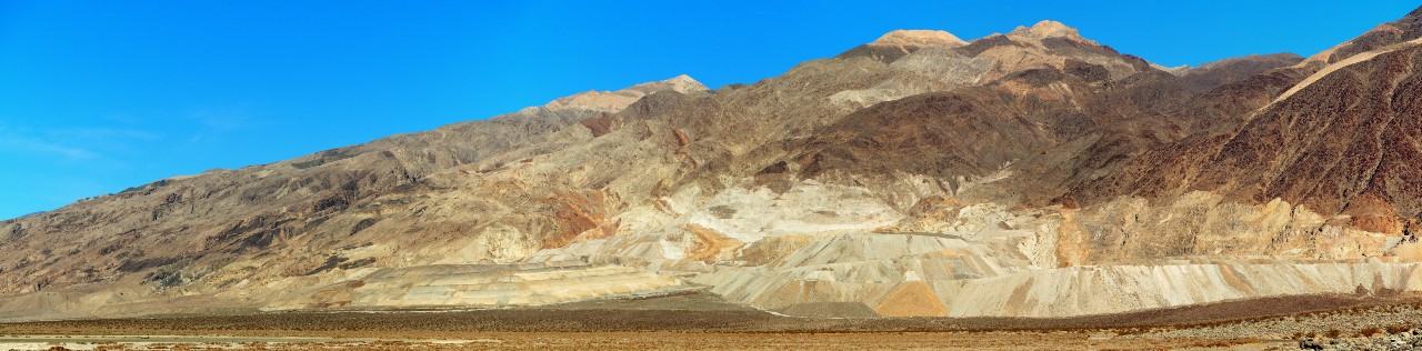 DV290361_0370.JPG