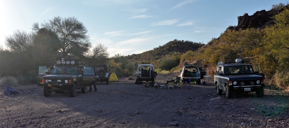 KofA_09344.JPG