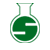 www.sanchem.com