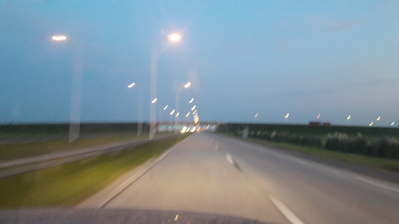 20200124-202731.jpg