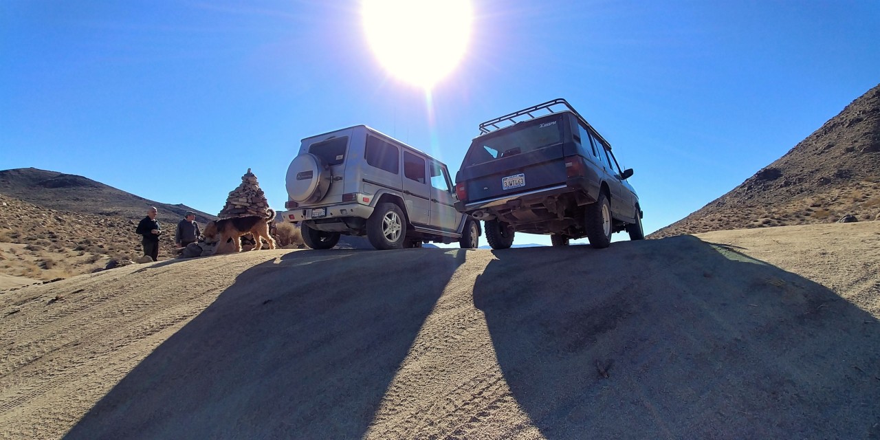 20181229_115410_HDR.jpg