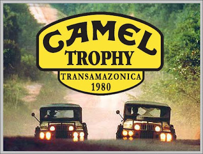 1980+Camel+Trophy+Jeep+02.jpg