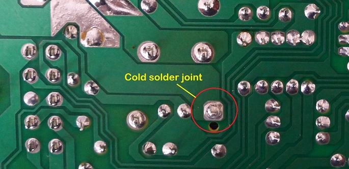 cold_solder_joint_a.jpg