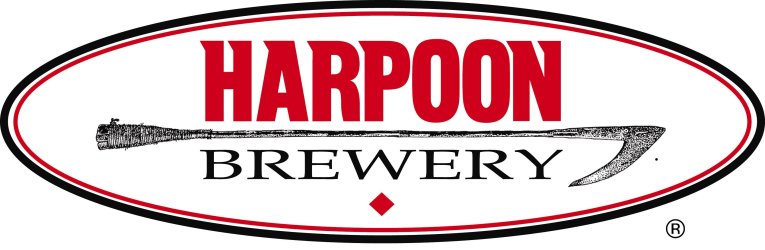 Harpoon-Brewery.jpg