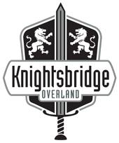 knightsbridgeoverland.com