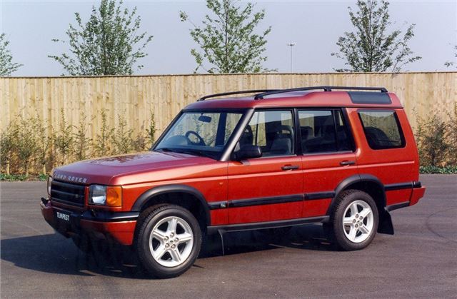 Land~Rover~Discovery~2~(1998-2002)~(1).jpg