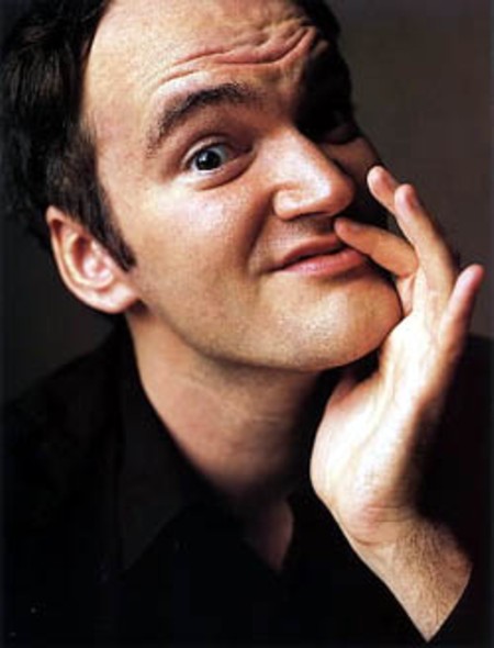 Quentin_Tarantino.jpg