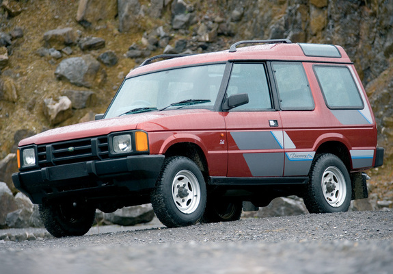 land_rover_discovery_1989_images_1_b.jpg