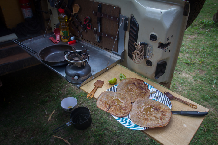 ivory-coast-pancake-breakfast-720x480.jpg