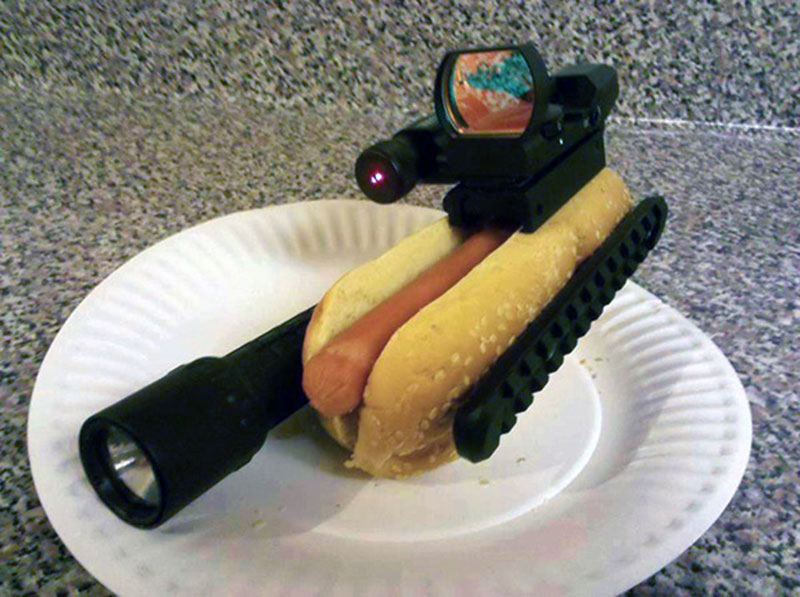 Tactical-Operator-Hot-Dog.jpg