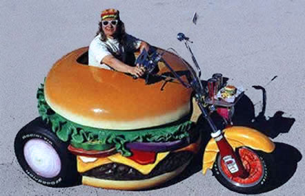 Burger-Bike-783520.jpg