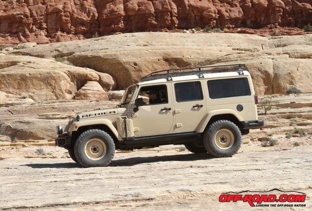 4-Rear-Jeep-Wrangler-Africa-Concept-Easter-Safari-Moab-3-31-15.jpg