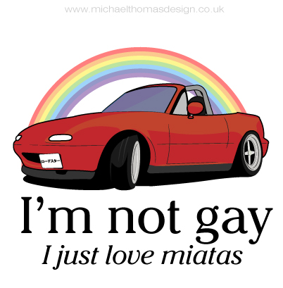 miata-not-gay.jpg