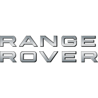 range_rover_0.png