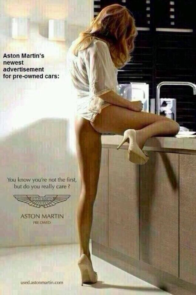 Aston-Martin-Sexy-Ad-Fake.jpg
