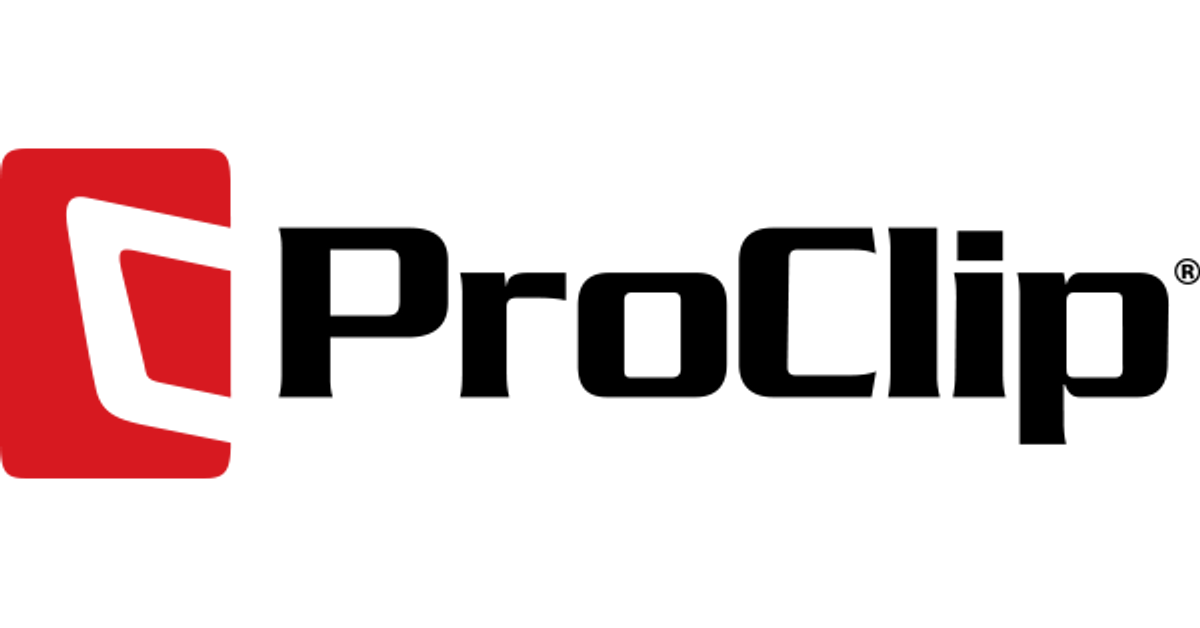 www.proclipusa.com