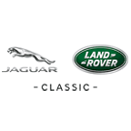 www.jaguarlandroverclassic.com