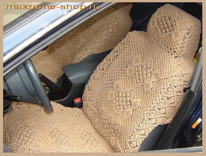 c95019257990713d5236aa3daa2b630b--jeep-seat-covers-boho-car-seat-covers.jpg