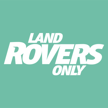 www.landroversonly.com