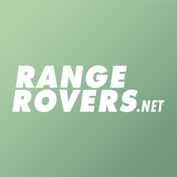 www.rangerovers.net