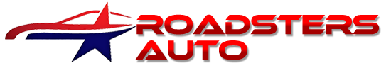 www.roadstersautos.com