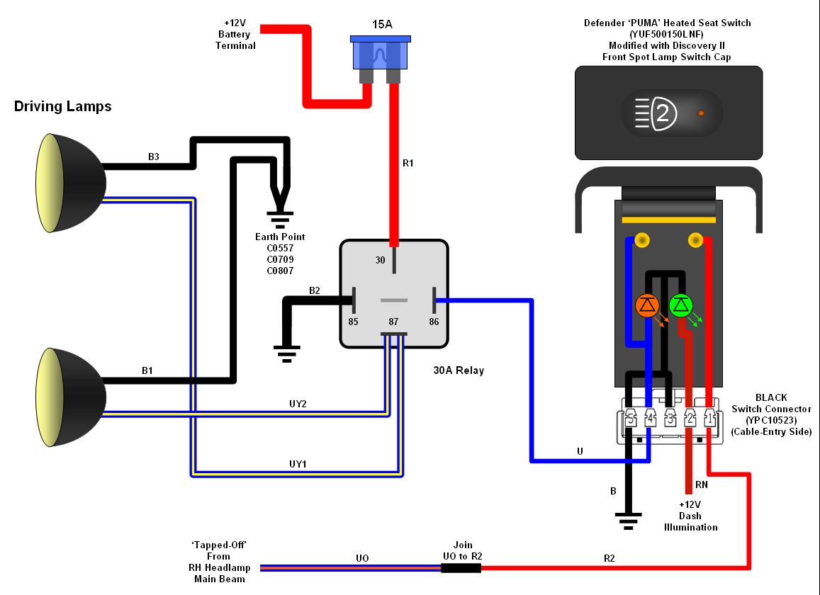 28488d1451362581-aux-light-failure-dii-driving-lights-kit-modified-relay-latching-switch_zpsa54b0c8e.jpg