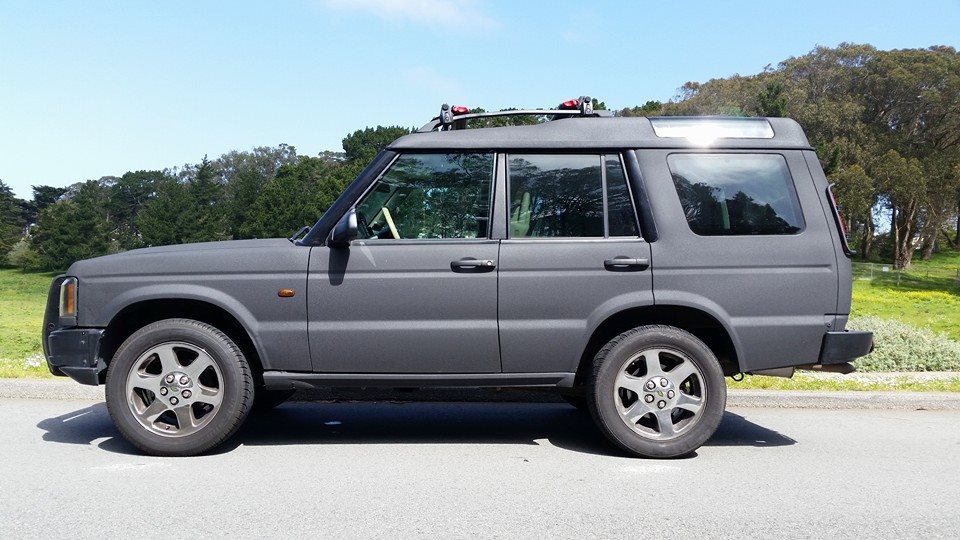 30331d1466692099-2003-land-rover-discovery-se7-rhino-lined-needs-work-%241500-landy2.jpg
