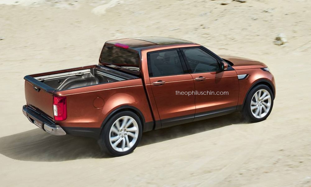 land-rover-discovery-pickup-would-make-a-fine-x-class-competitor_2.jpg