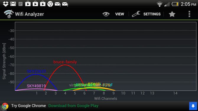 wifi-analyzer-example.jpg