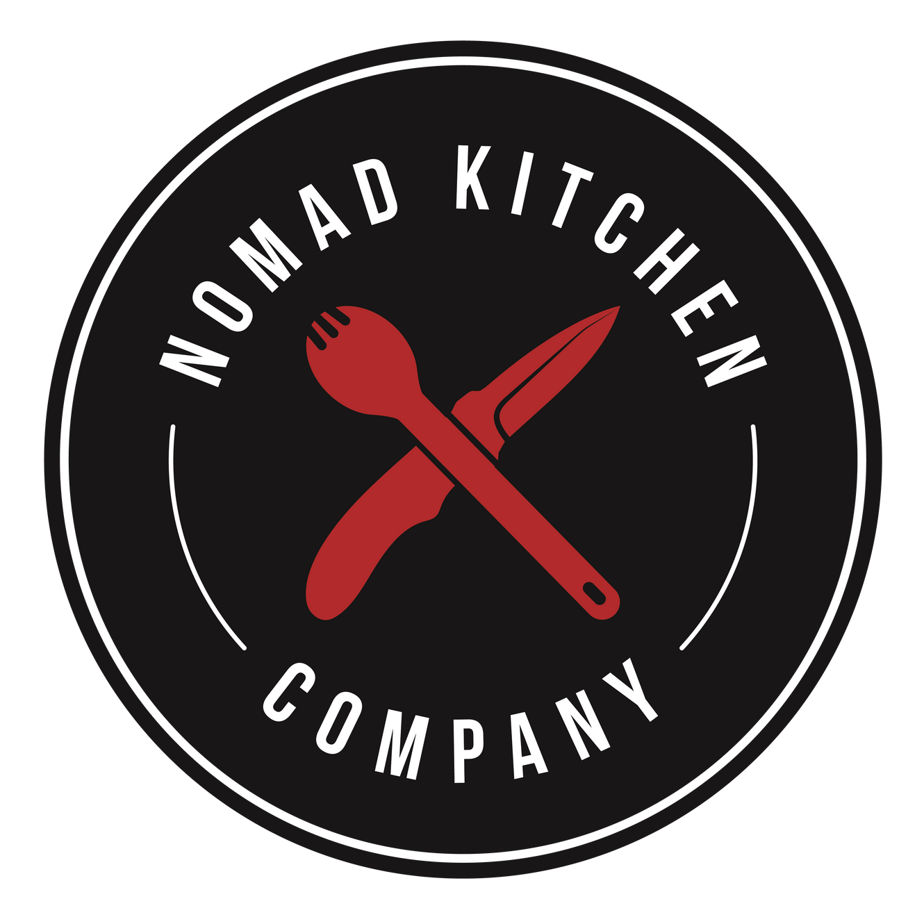 www.nomadkitchenco.com