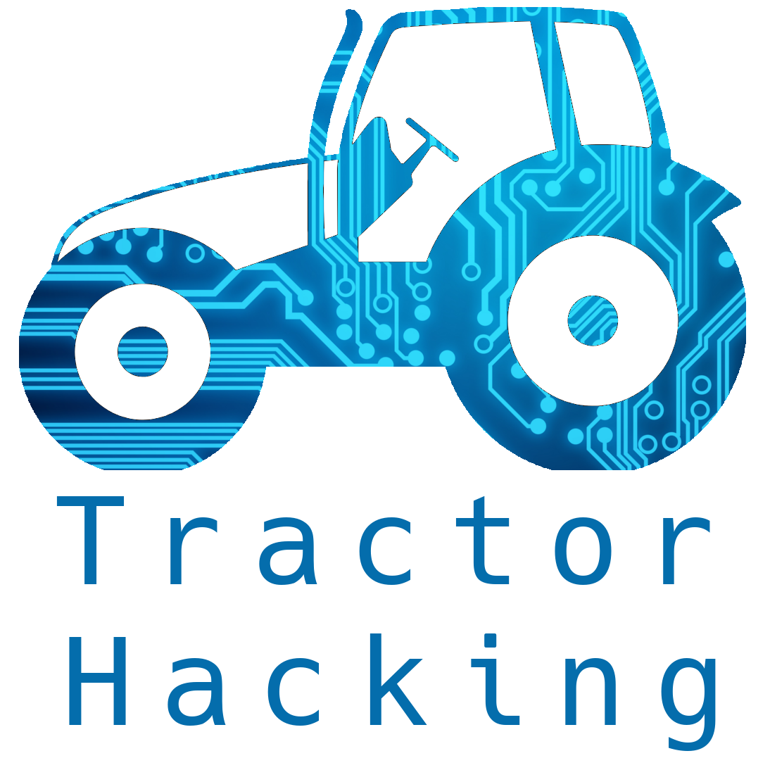 tractorhacking.github.io
